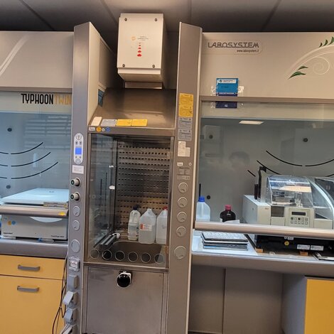 fb6a2abb-1016-45d9-86ac-326a00b7cacc