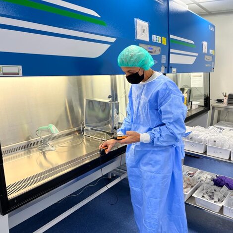 055f6f4f-b29b-46a3-916b-836985a87cd1