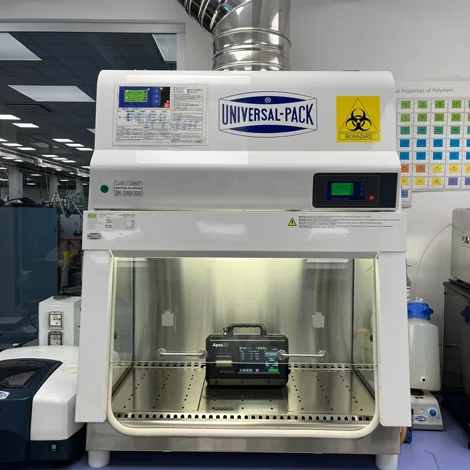 950cba90-6ca5-4941-9c50-f48cb49a5976