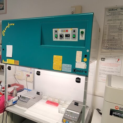 463e743a-2f3a-45cb-90e6-0c9e41a153c4