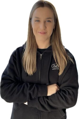 d163d1fa-bffc-4363-9598-36f284862fe4