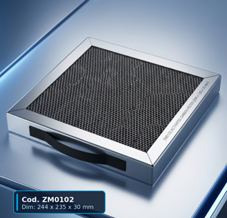 filtro_zm0102_misure_v2 filtro_zm0102_misure_v2