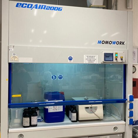 fba2b7ef-5c15-4fb0-98d2-12c799c7a5ac