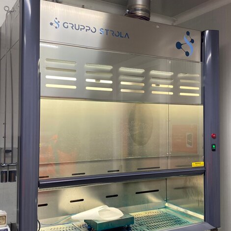 ca836ee5-2145-46cf-ace1-ad0aece4a75e