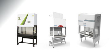 020aba82-d1cd-4f40-8210-f206ea505597