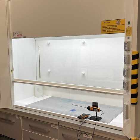 b9af16bd-188c-492c-9b58-a06cb774df1a