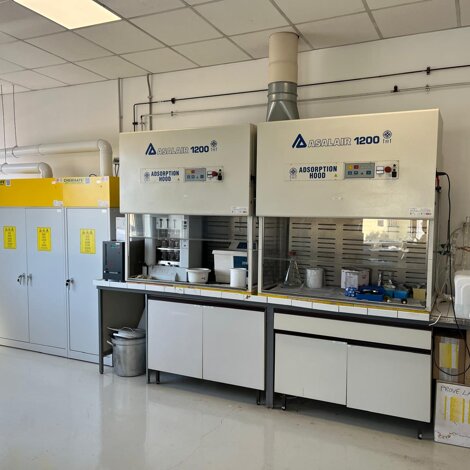 7324d16c-c4aa-4424-b1cc-96c47fda0e01