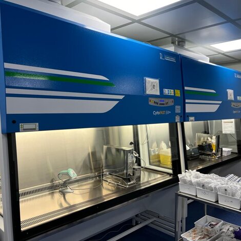 125a3f23-708d-443a-937c-06e50ea1aade