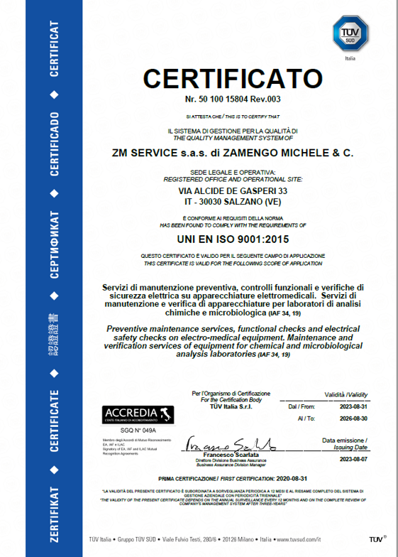 73723398-91a9-473a-a750-b767c927d62f