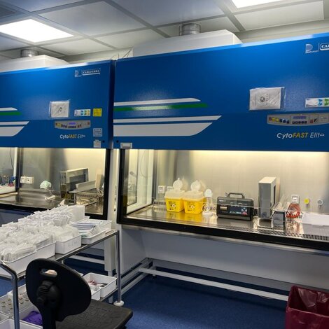 5d08a313-4491-4635-983d-bfc9bdd117aa