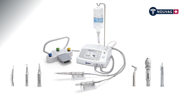 06f2dd5a-03d0-4c4f-b7a2-f67c3abef1a2 06f2dd5a-03d0-4c4f-b7a2-f67c3abef1a2