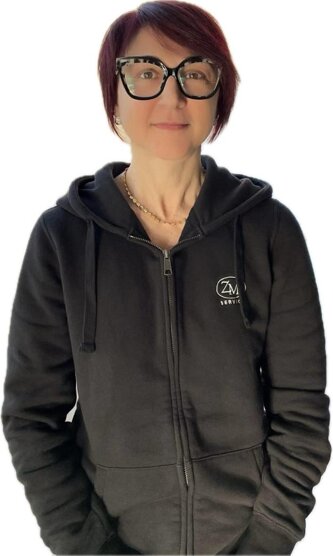 6f8b5f62-cccf-4f4c-84e4-45c51e88d2de