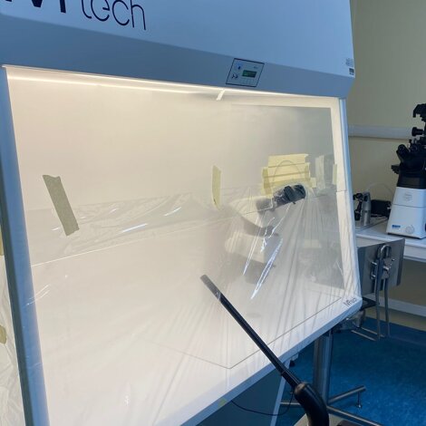 695859fc-a76a-4e05-97c0-1f6c48e38543