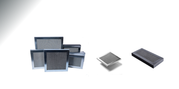 da697663-b811-4ddc-b2e3-eefe6e0f12ba