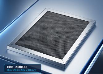 filtro_zm0100_misure filtro_zm0100_misure