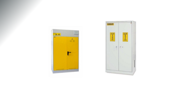 c8d17c9a-e093-4b69-9fd4-6fe625ca8339