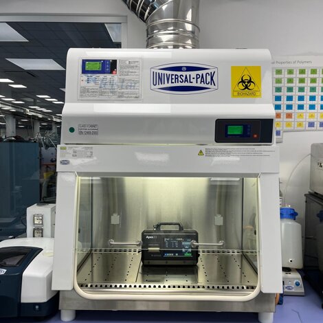 1c6cf8fb-9107-45c3-aa6b-2b718e0787df