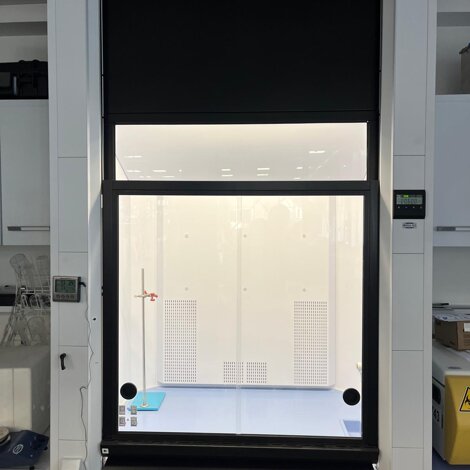 0516818f-e756-4238-9140-fc4cca16f7f0