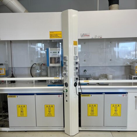 51641cca-31c6-4d2f-9a4a-c3febd95b13a