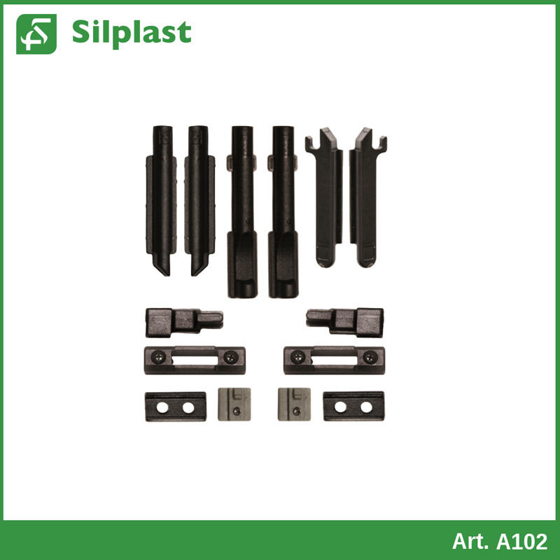 a102-kit-chiusura-doppia-anta-c-europea