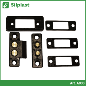 a830-a831-coppia-contatti-elettrici