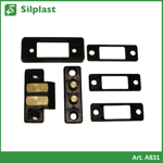 a830-a831-coppia-contatti-elettrici