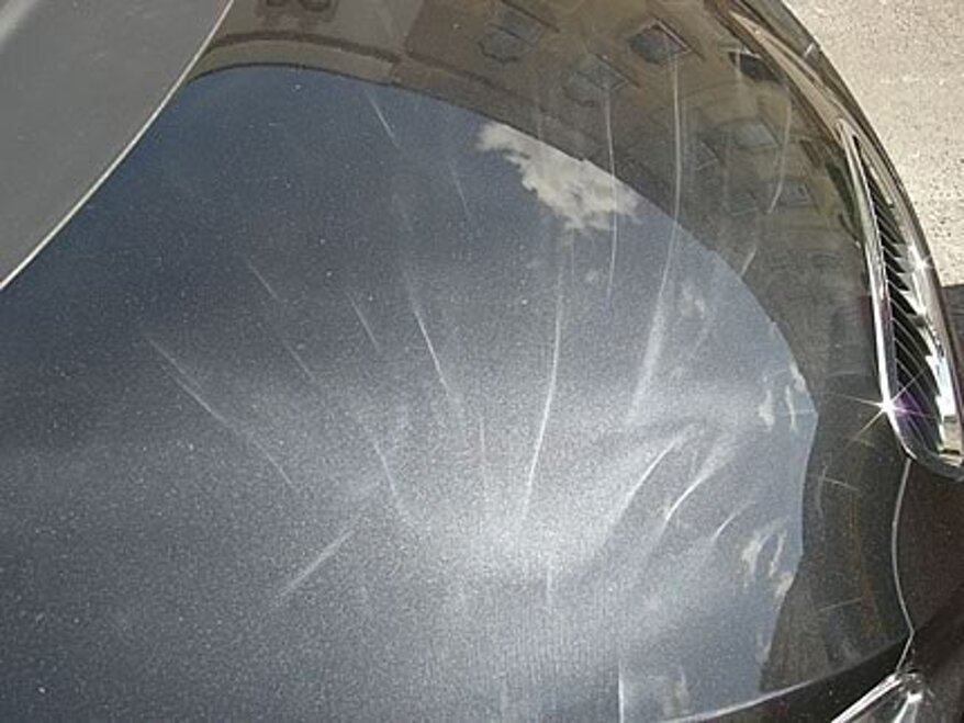 6169886f-8117-414d-9ca8-4b2b89357f98 6169886f-8117-414d-9ca8-4b2b89357f98