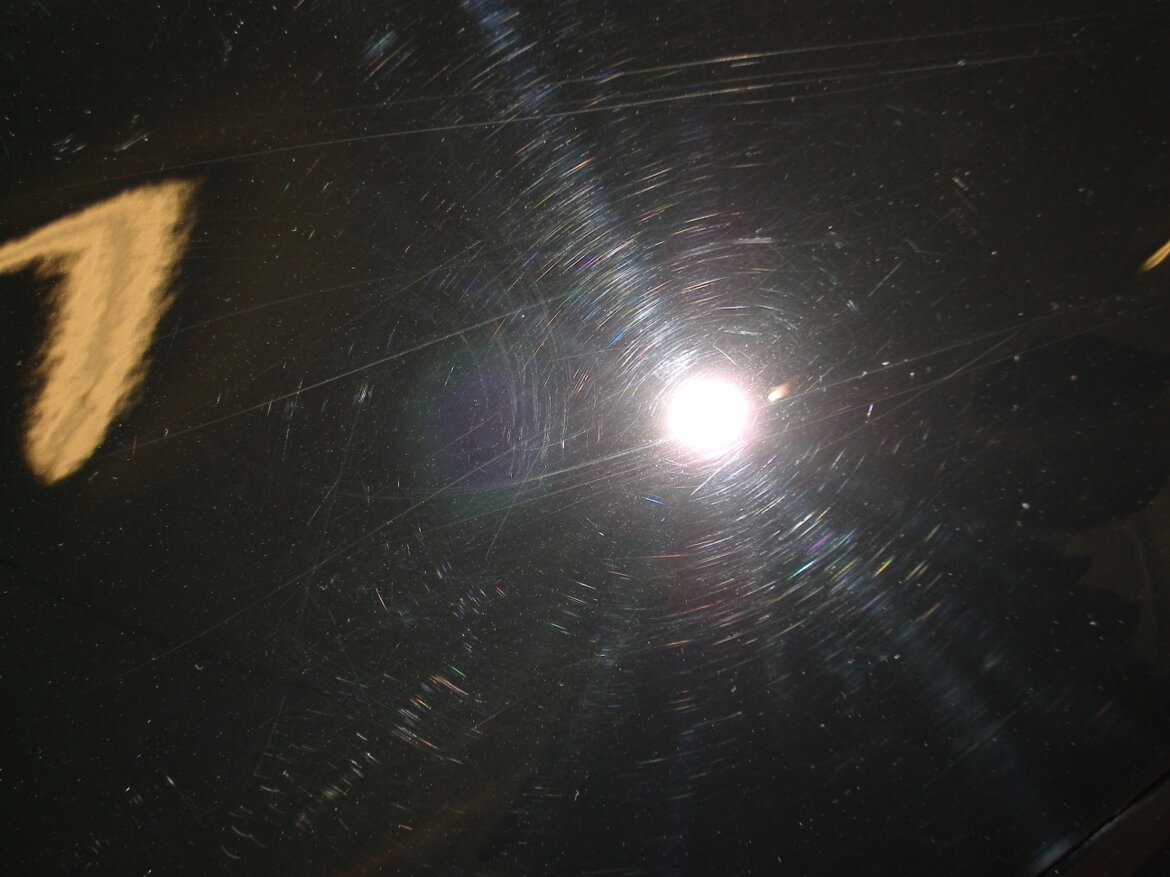 130e63db-2476-47e9-8122-09a0e26af2d1