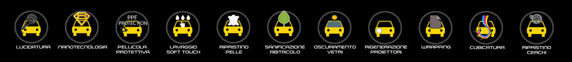 533c6b4b-c6c5-42c6-8368-80730f08c911 533c6b4b-c6c5-42c6-8368-80730f08c911