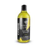 citrine-traffic-film-remover-750ml