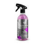 amethyst-rim-cleaner-750ml