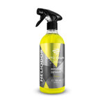 heliodor-interior-detailer-750ml