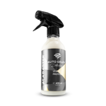 alabaster-leather-protect