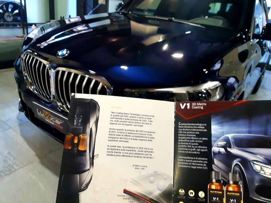 6d8c7580-139e-4c00-b004-208ea174940e