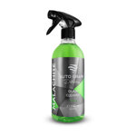 malachite-detergente-per-vetri-750ml