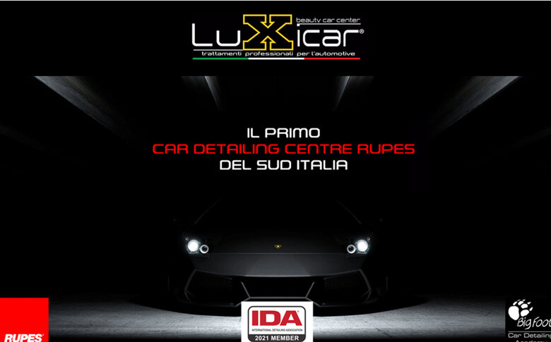 fb23ffbe-89ec-4a9b-adc7-731be5149137 fb23ffbe-89ec-4a9b-adc7-731be5149137