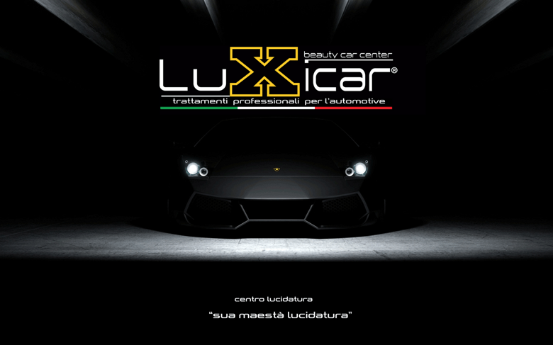 3cd817fe-450f-4626-88d0-cdf2d081b5c7 3cd817fe-450f-4626-88d0-cdf2d081b5c7