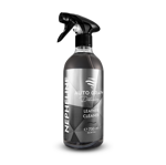 nepheline-detergente-per-pelle