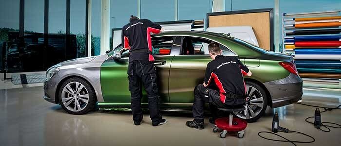 3d680e0f-eb14-49f7-b1a8-fdf6f15382b7 3d680e0f-eb14-49f7-b1a8-fdf6f15382b7