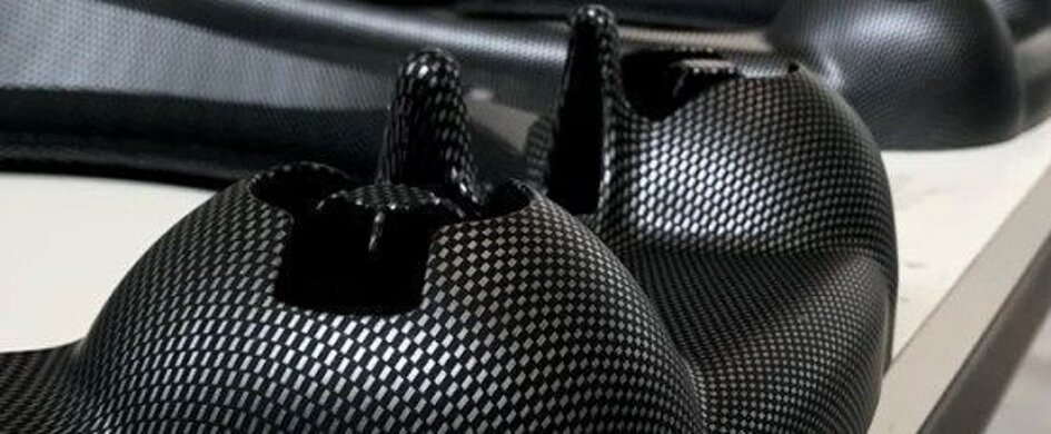 3fb64460-c39f-4020-8514-cce3733cc449