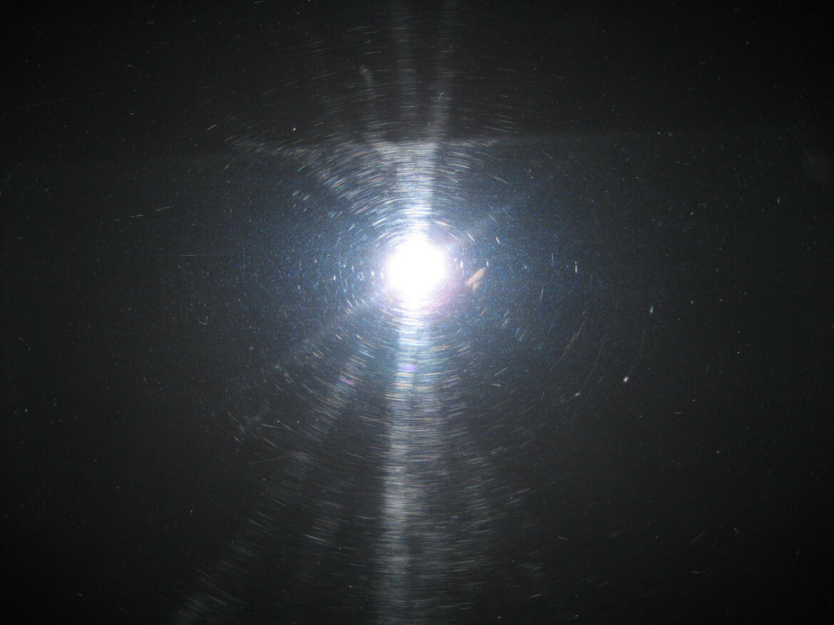 74ffb0ce-65f3-4b7a-82fc-34013b7080a2