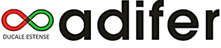 adifer ducale estense rid.