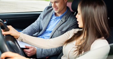 insegnante istruttore facebook.jpeg