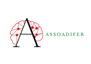 assoadifer_png_trasparenza (002)