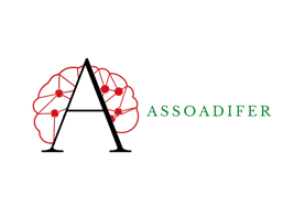 assoadifer_png_trasparenza (002)