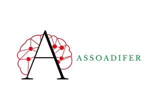 assoadifer_png_trasparenza (002)