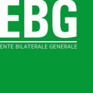 ebg_logo senza ugl