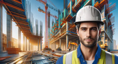 sfondo.jpeg sfondo.jpeg