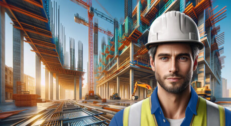 sfondo.jpeg sfondo.jpeg