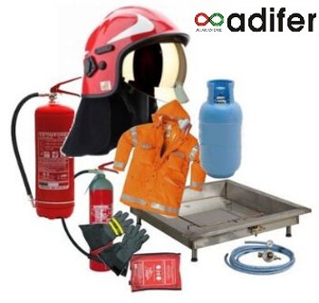 antincendio dpi 2.jpeg antincendio dpi 2.jpeg